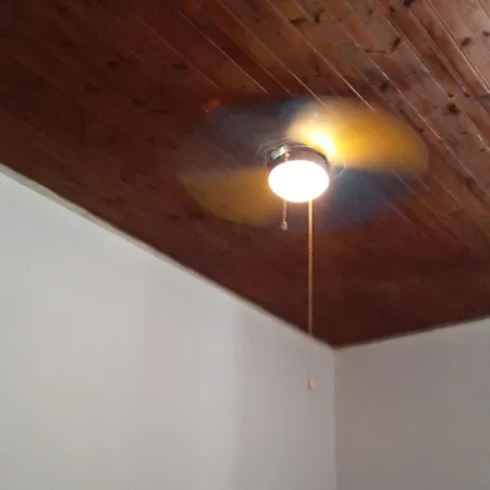 Casa Vacanze Nella Marina Vescovado Di Feriehus Tropea